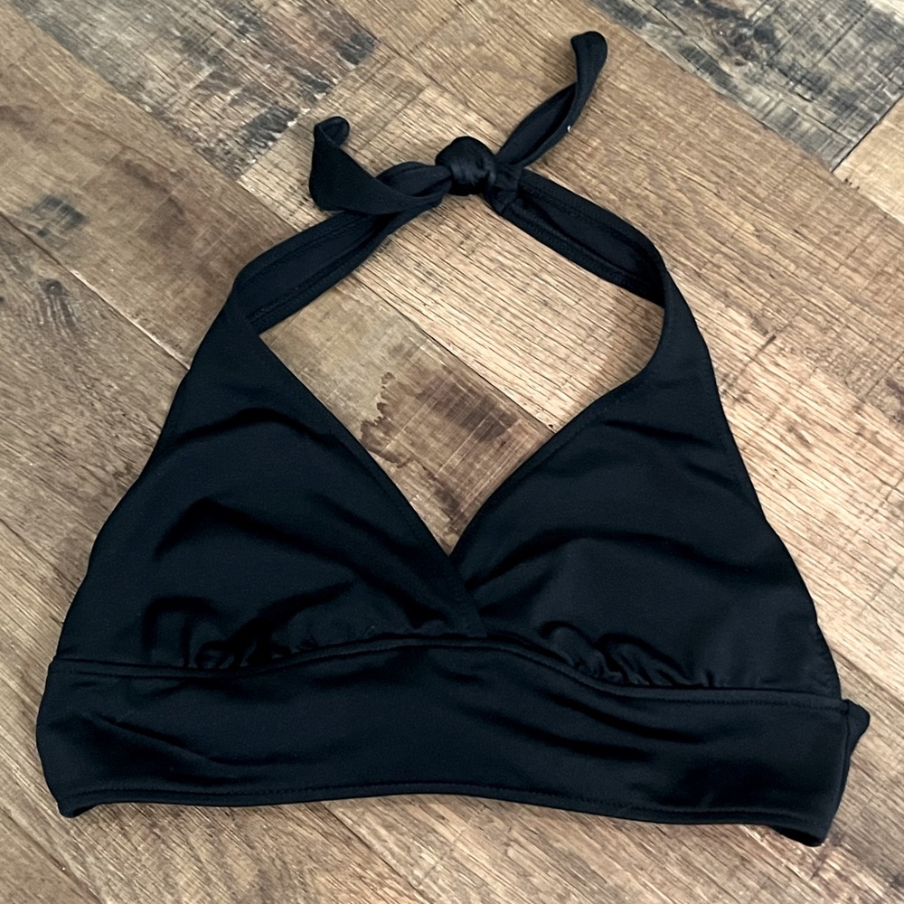 Bikini Top
